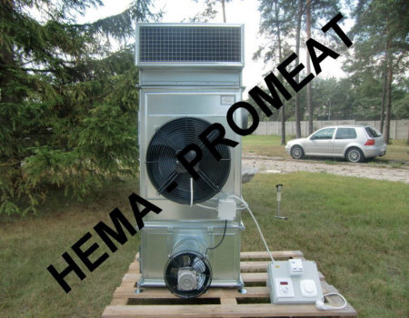 teldust artykuły przemysłowe 01