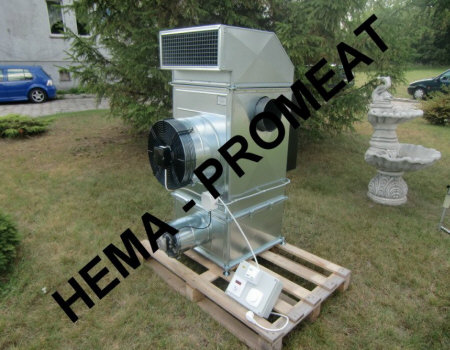 teldust artykuły przemysłowe 01