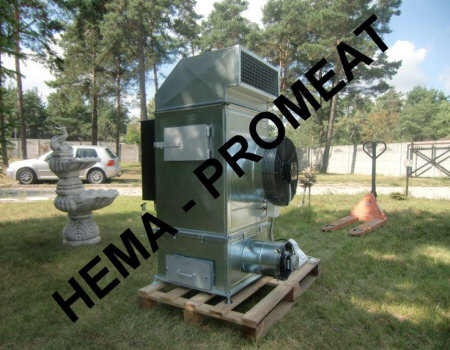 teldust artykuły przemysłowe 01