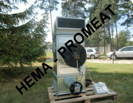 teldust artykuły przemysłowe 01