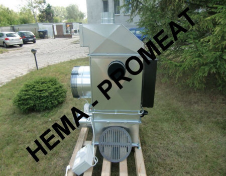 teldust artykuły przemysłowe 01