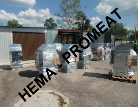 teldust artykuły przemysłowe 01